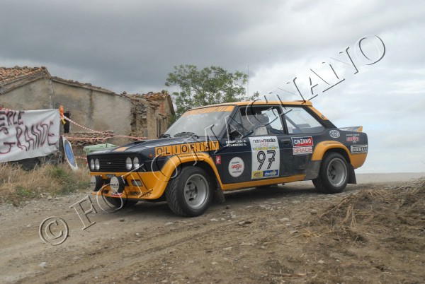 DME_3198.JPG